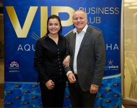 Lucie Urválková, místopředsedkyně představenstva a finanční ředitelka UNIQA Group (248)
